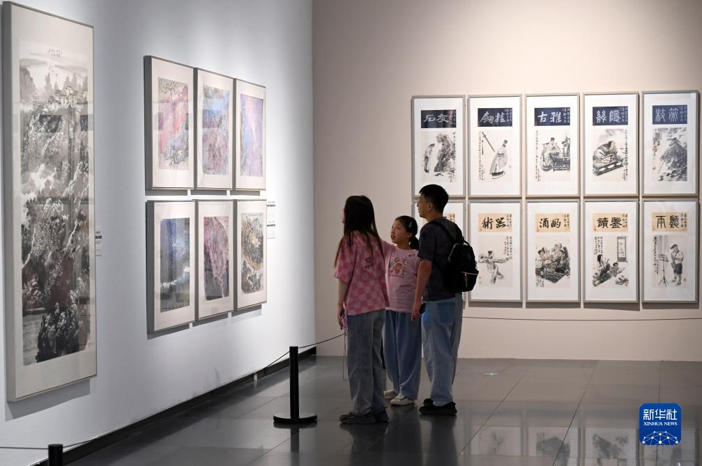 欧亿登陆测速注册